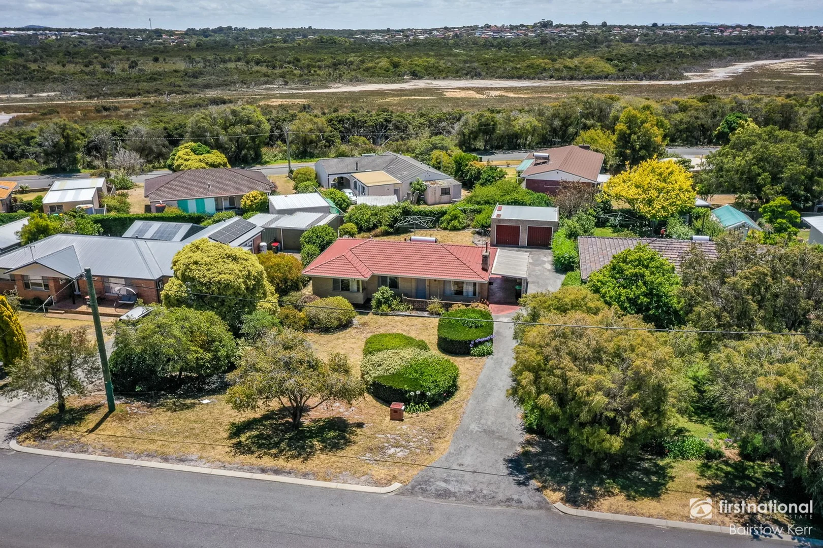 Additional image 4 of 50 Bedwell Street, Emu Point WA 6330