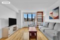 300 W 110th St Apt 9F, New York, NY, 10026