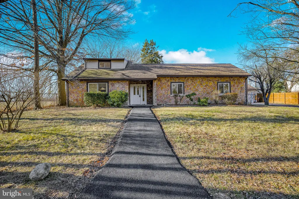 Additional image 2 of 202 E 39th Street, Wilmington, DE 19802