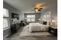 Additional image 19 of 10108 Oklahoma Ct, Upper Marlboro, MD, 20774
