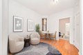 454 Ninth Ave Unit 8, New York, NY, 10018