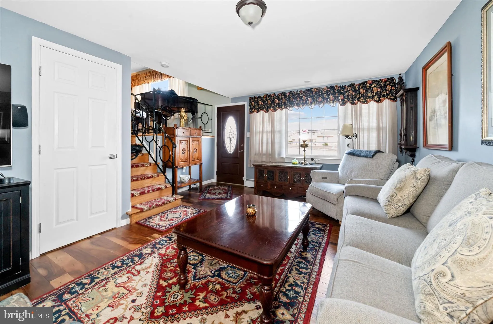 Additional image 47 of 4800 Paulson Drive, Wilmington, DE 19808