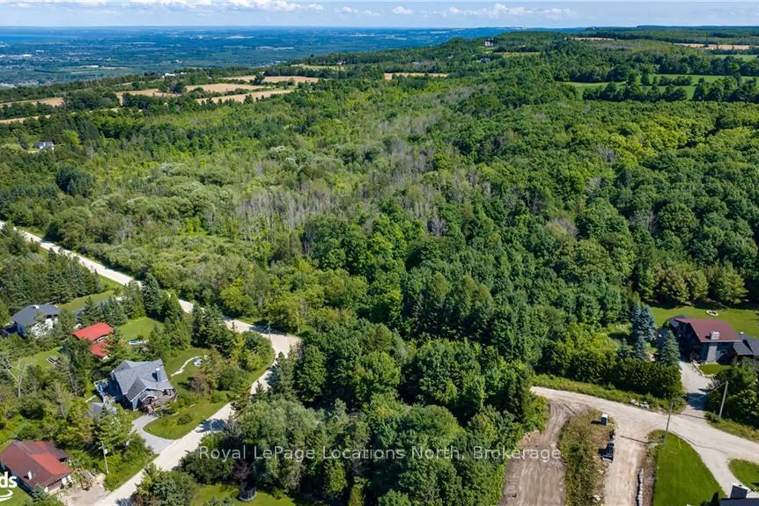 Additional image 7 of 17-18 Scandia Lane