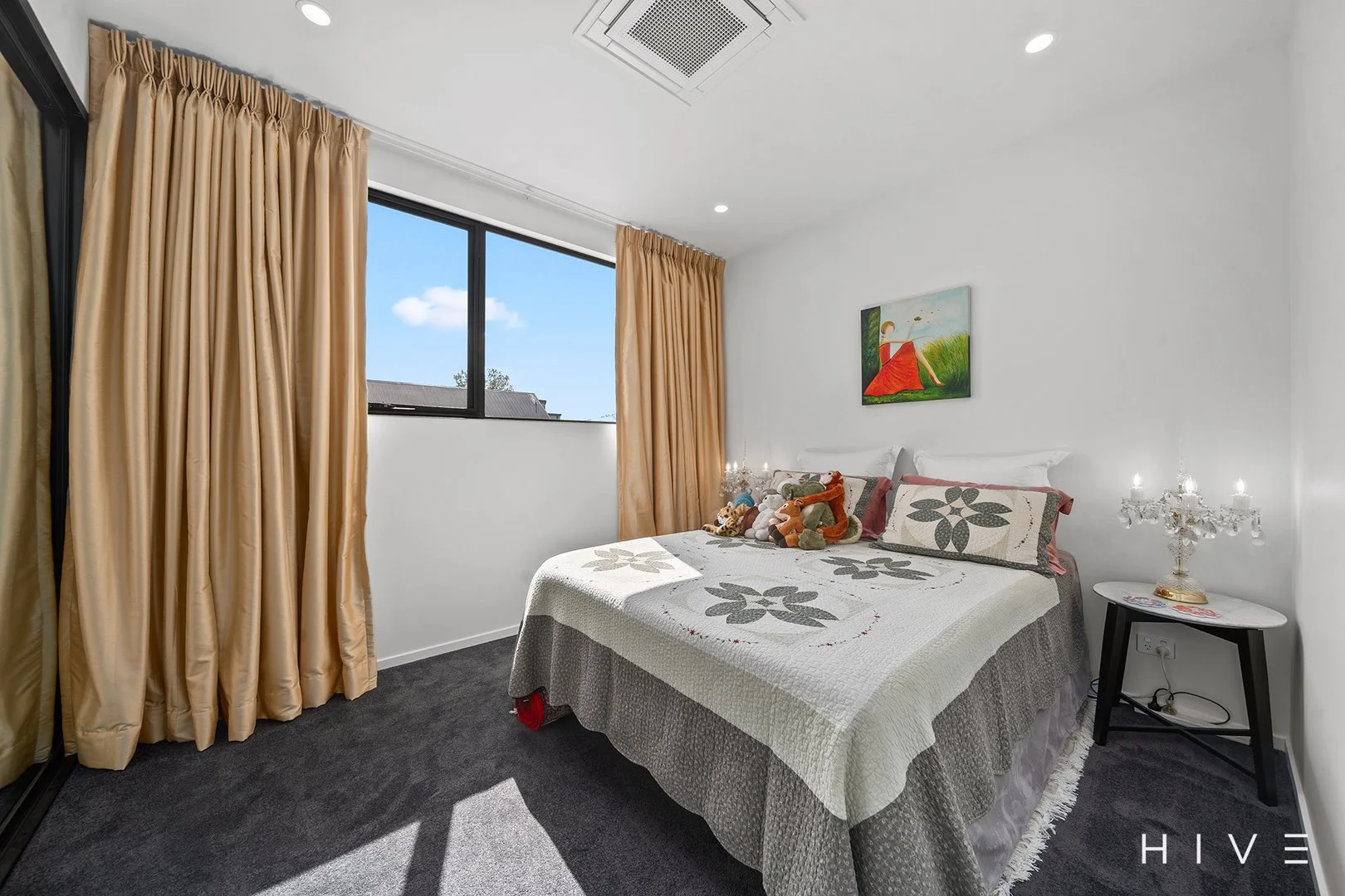 Additional image 20 of 23 Wakefield Avenue, Dickson ACT 2602