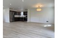 Additional image 7 of 15 Lindsey Cir Unit 15, Old Bridge, NJ, 08857