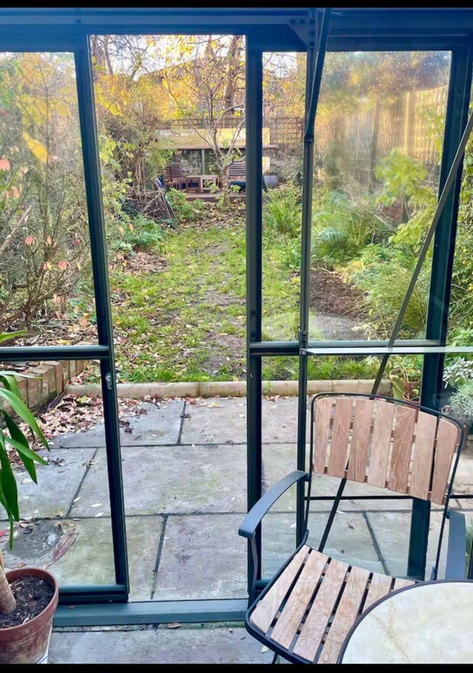 Additional image 7 of Room in a Shared Flat, Kingsland Road, E8, N1 7GU