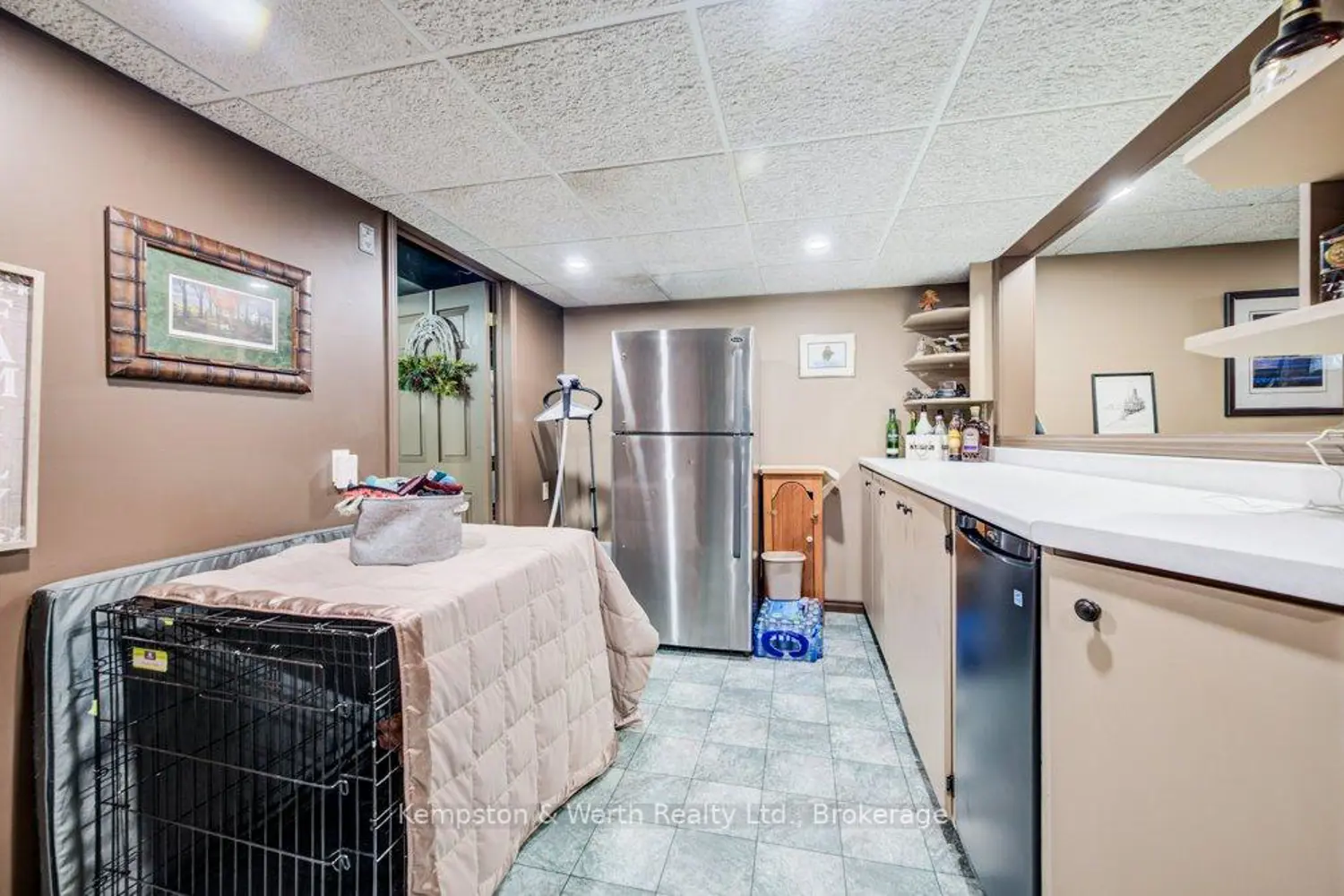 Additional image 16 of 1A Crawford Street