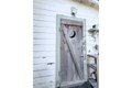 Additional image 5 of 209 Carlton Ave, Pasadena, CA, 91103