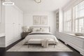 Additional image 6 of 50 E 72nd St # 10C, New York, NY, 10021