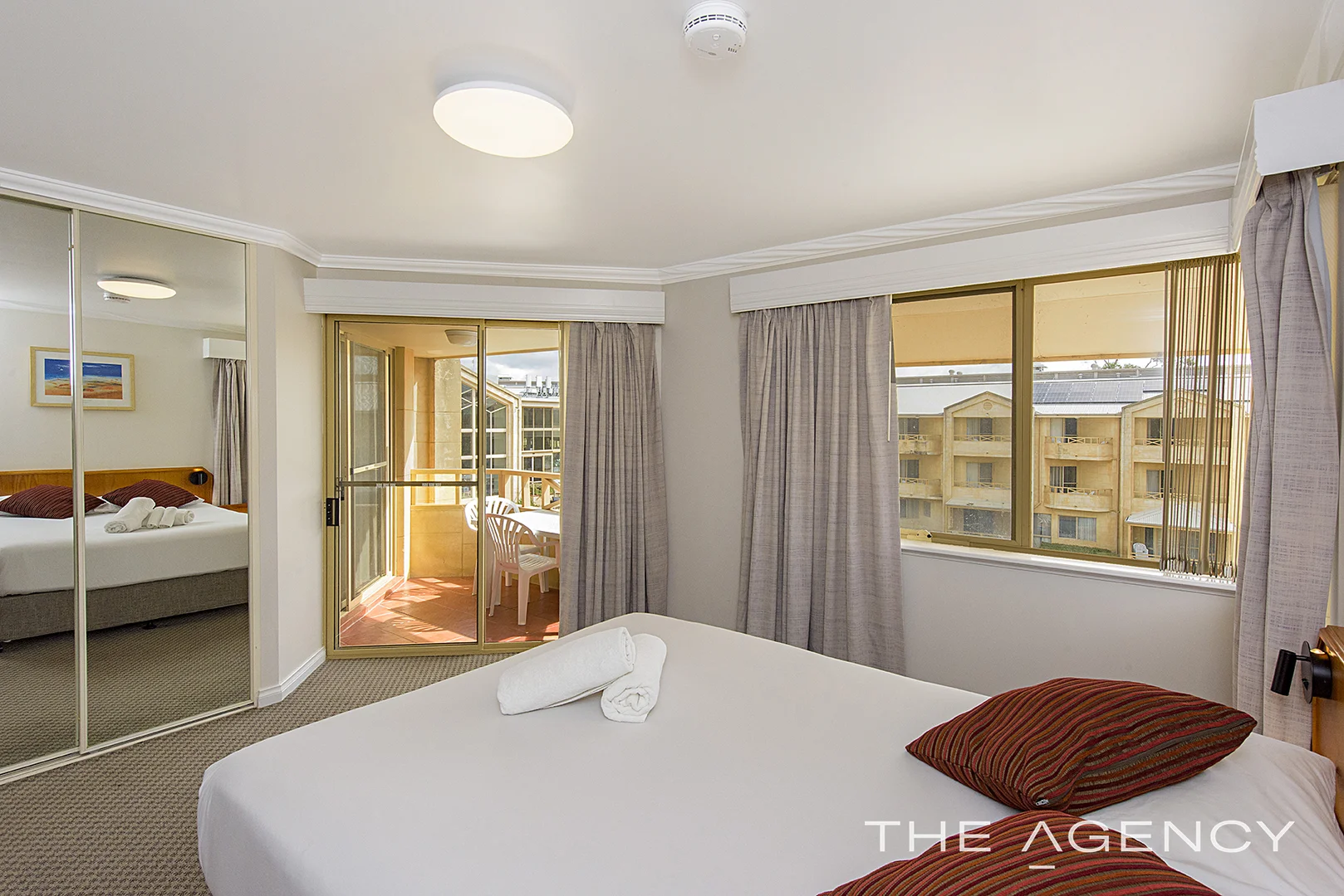 Additional image 10 of 114/595 Bussell Highway, Broadwater WA 6280