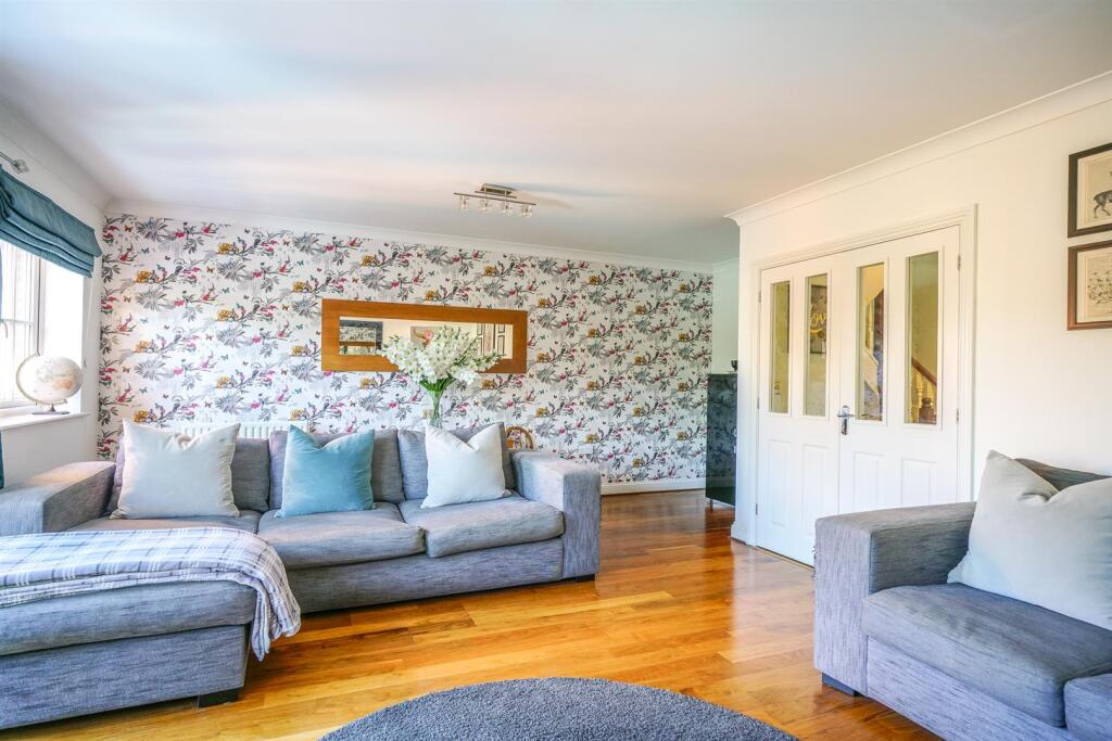 Additional image 14 of St. Andrews Drive, St. Albans