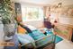 Additional image 17 of Parkside Crescent, Stoke-On-Trent ST9