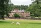 Additional image 2 of Swythamley Hall, Rushton Spencer, Staffordshire, SK11