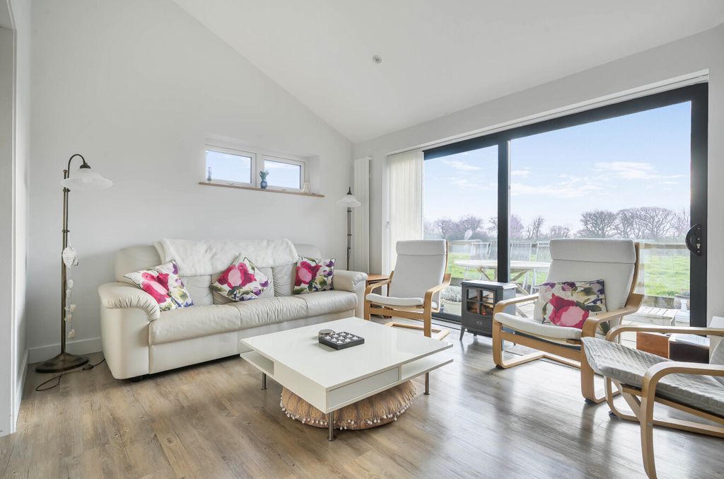Additional image 8 of 8 bed barn conversion for saleBrynteg Terrace, Lon Brynteg, Glyngarth, Menai Bridge LL59