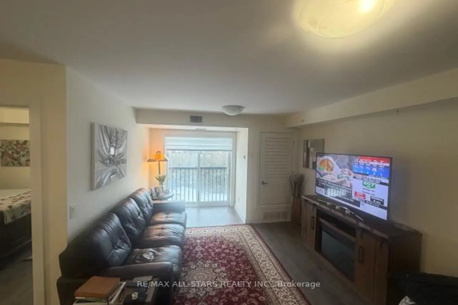 481 Rupert Avenue 320 photo 3