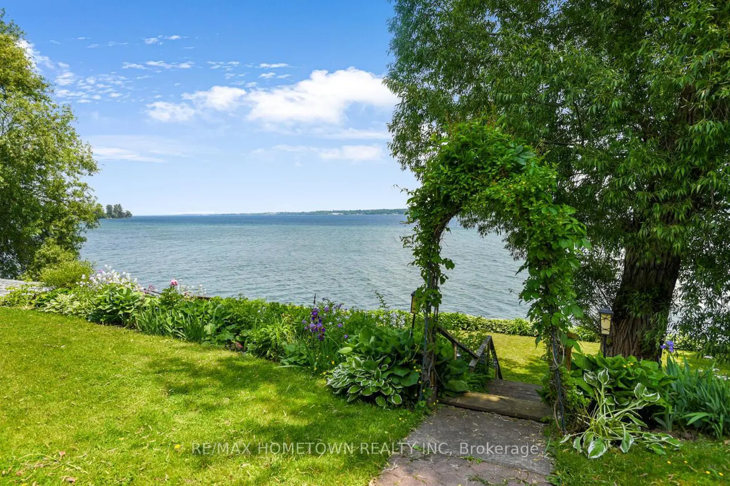 Additional image 16 of 1435 County Road 2 Road