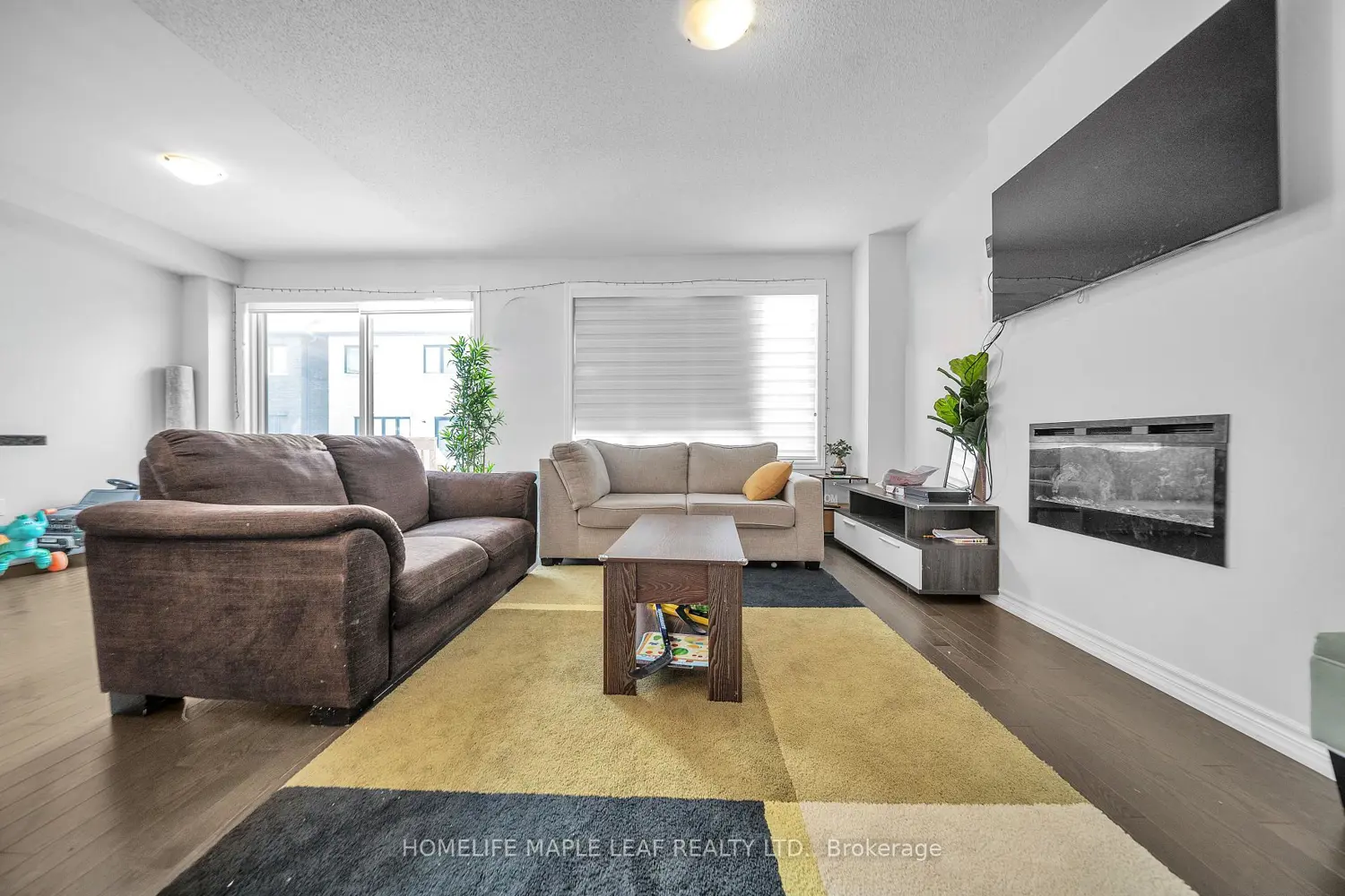 Additional image 9 of 32 Camino Real Drive