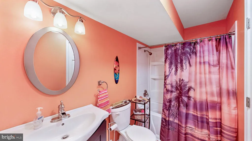 Additional image 39 of 24827 Magnolia Circle, Millsboro, DE 19966