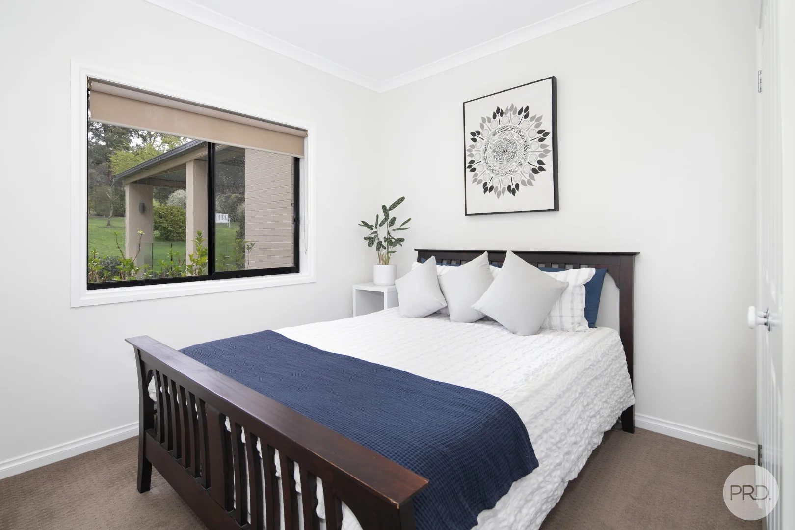 Additional image 12 of 130 White Swan Road, Invermay VIC 3352