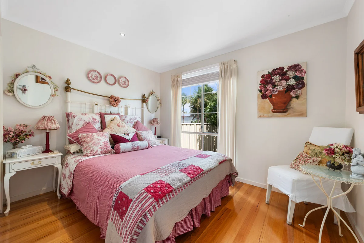 Additional image 14 of 4 Orme Street, Lakes Entrance VIC 3909