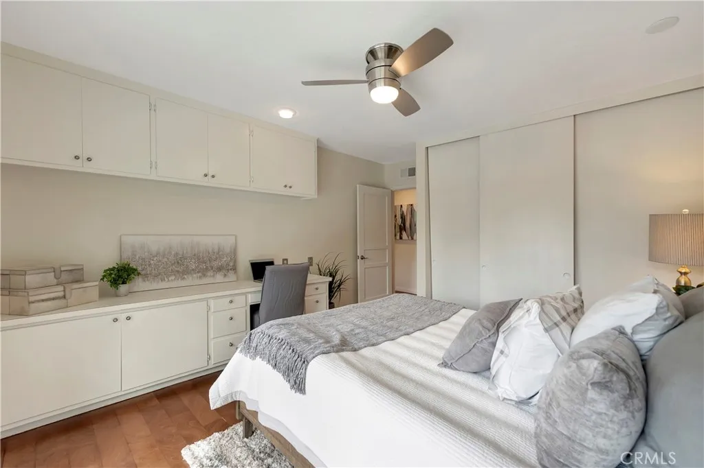 Additional image 112 of 1200 Miramar Drive, Fullerton, CA 92831