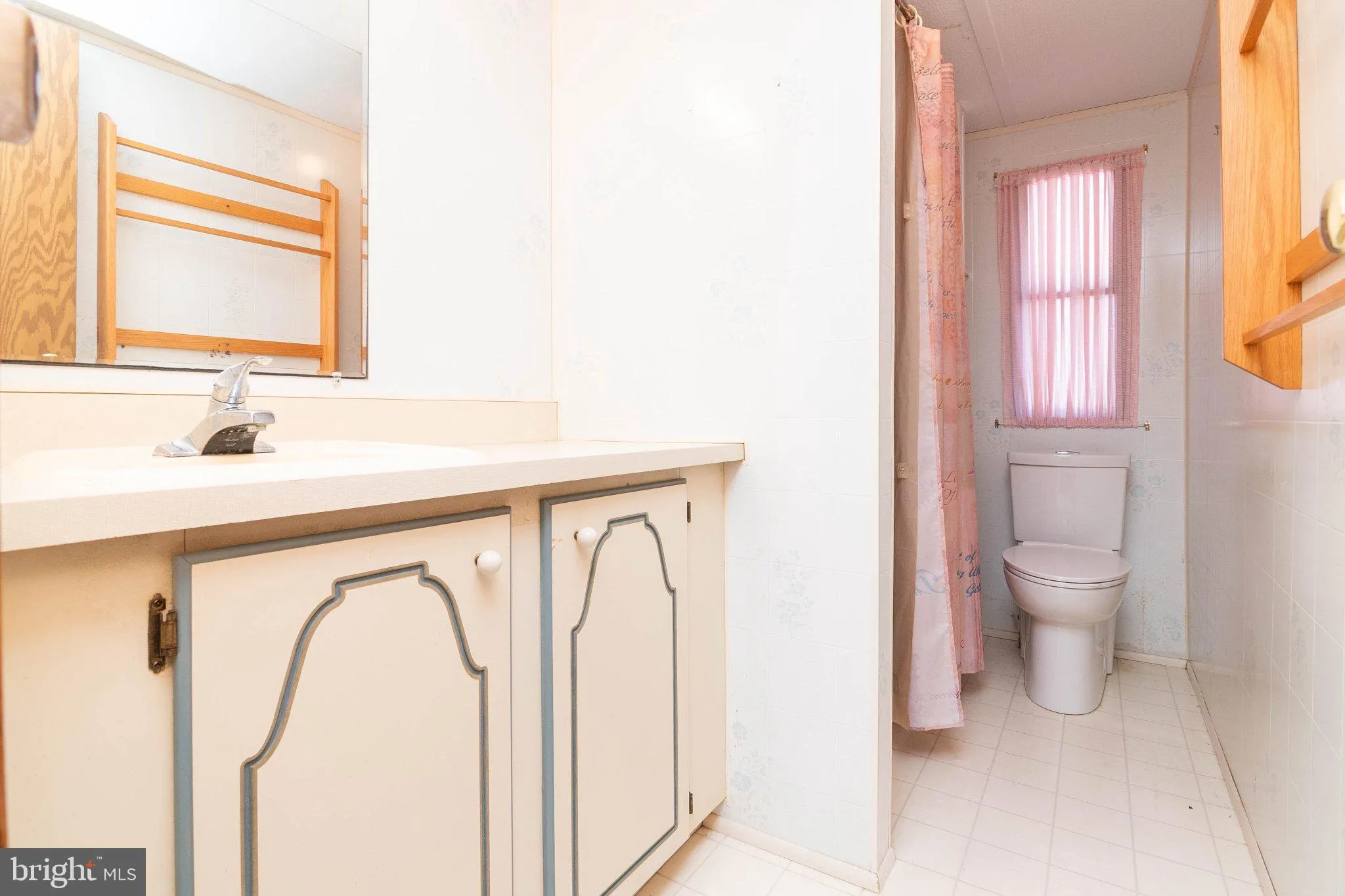 Additional image 51 of 21250 G Street Unit 19, Rehoboth Beach, DE 19971