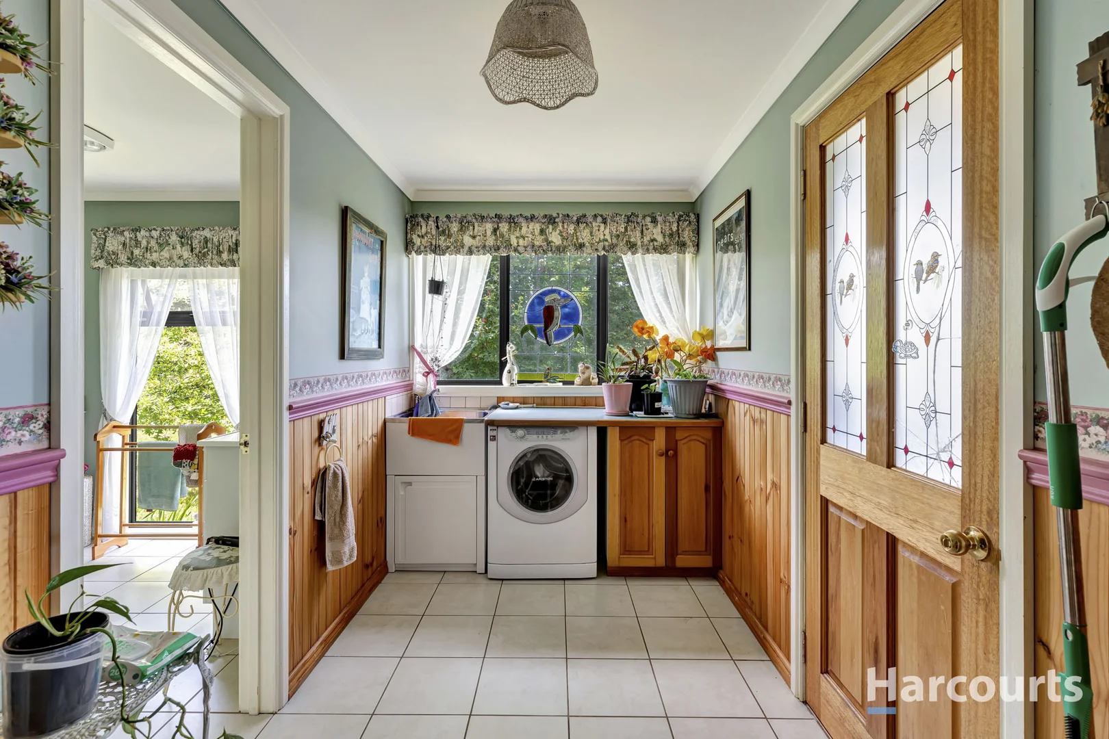 Additional image 15 of 1793 Mole Creek Road, Chudleigh TAS 7304