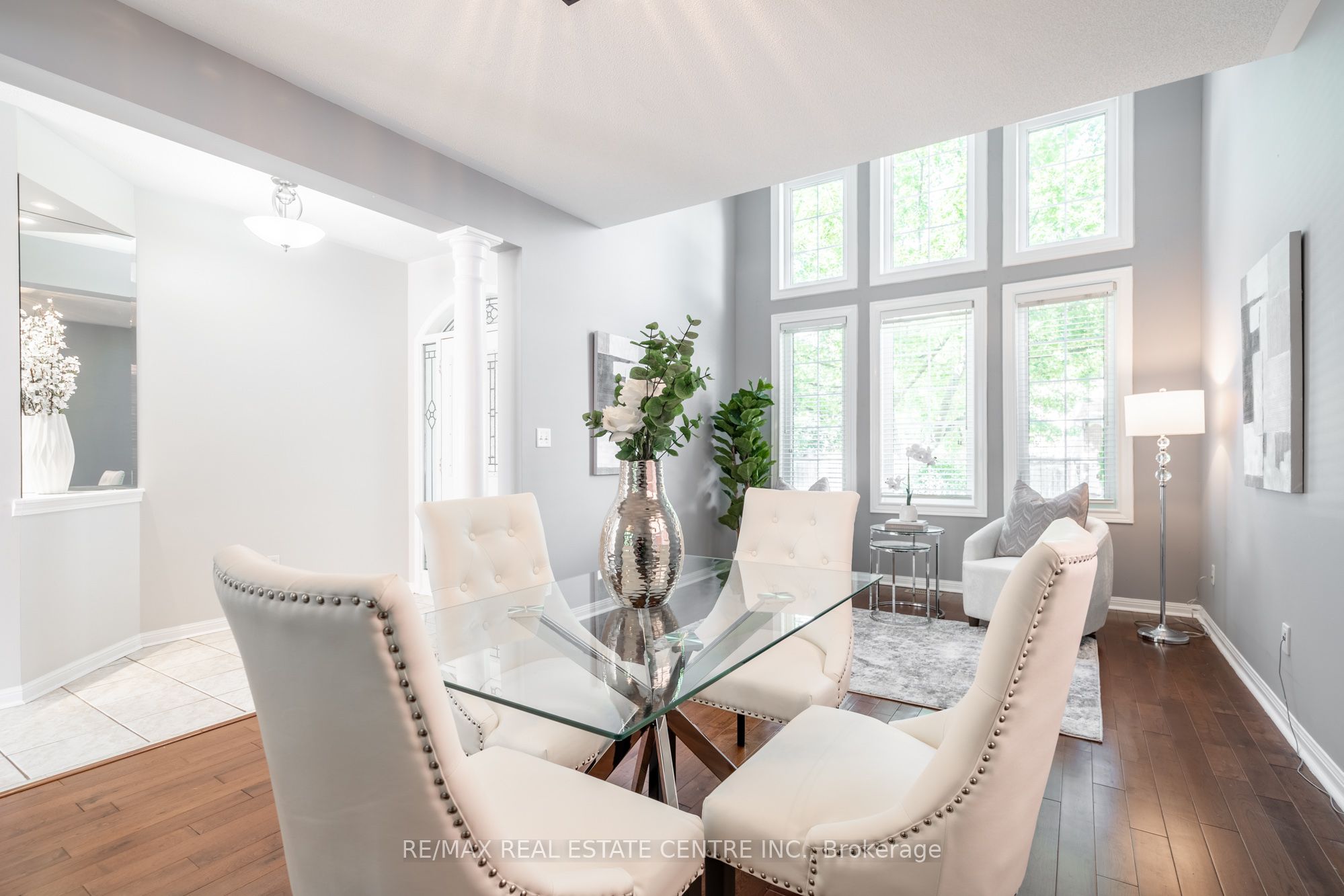 Additional image 6 of 2194 Austin Court, Burlington, ON, L7L 6V6