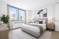 Additional image 4 of 1735 York Ave Apt 11A, Manhattan, NY, 10128