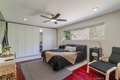 Additional image 7 of 12545 Chanute St, Pacoima, CA, 91331