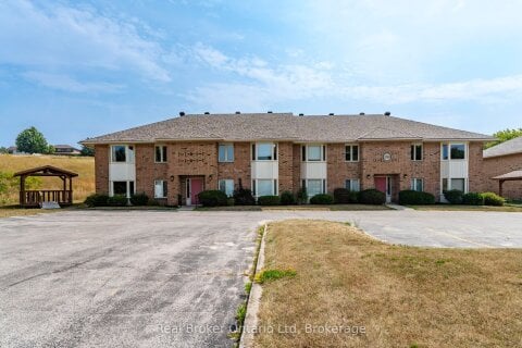 Additional image 7 of 2-159 Church Street, Penetanguishene, ON, L9M 1E4
