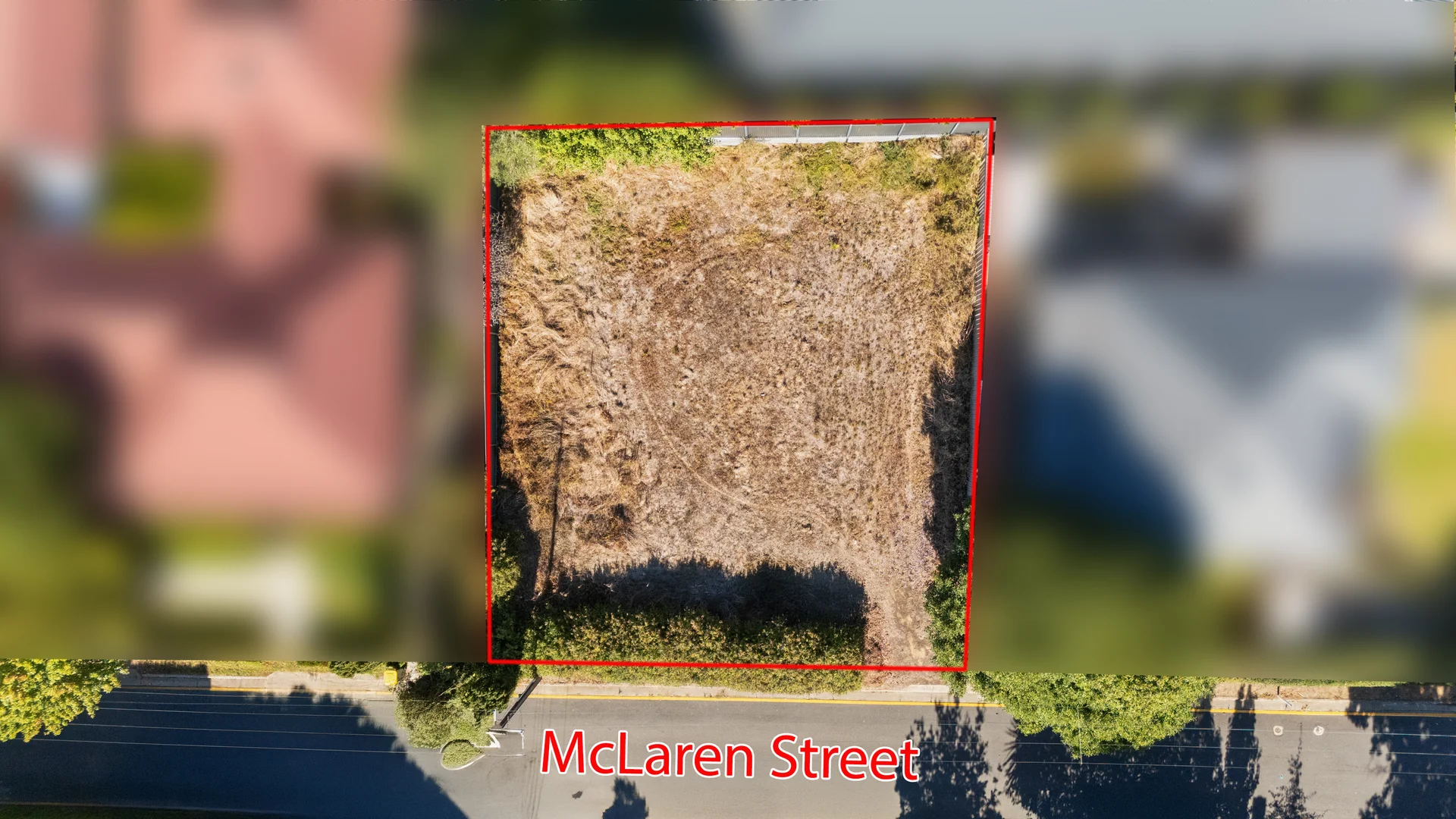 Additional image 6 of 2 McLaren Street, Mount Barker SA 5251