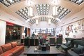Additional image 15 of 1020 W Lawrence Ave, Chicago, IL, 60640