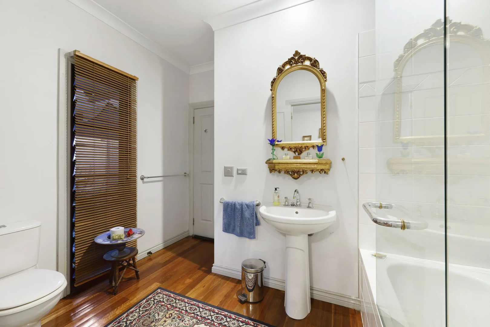 Additional image 21 of 2225 Lake Moogerah Road, Moogerah QLD 4309