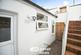 Additional image 17 of Cardiff Road, Treharris