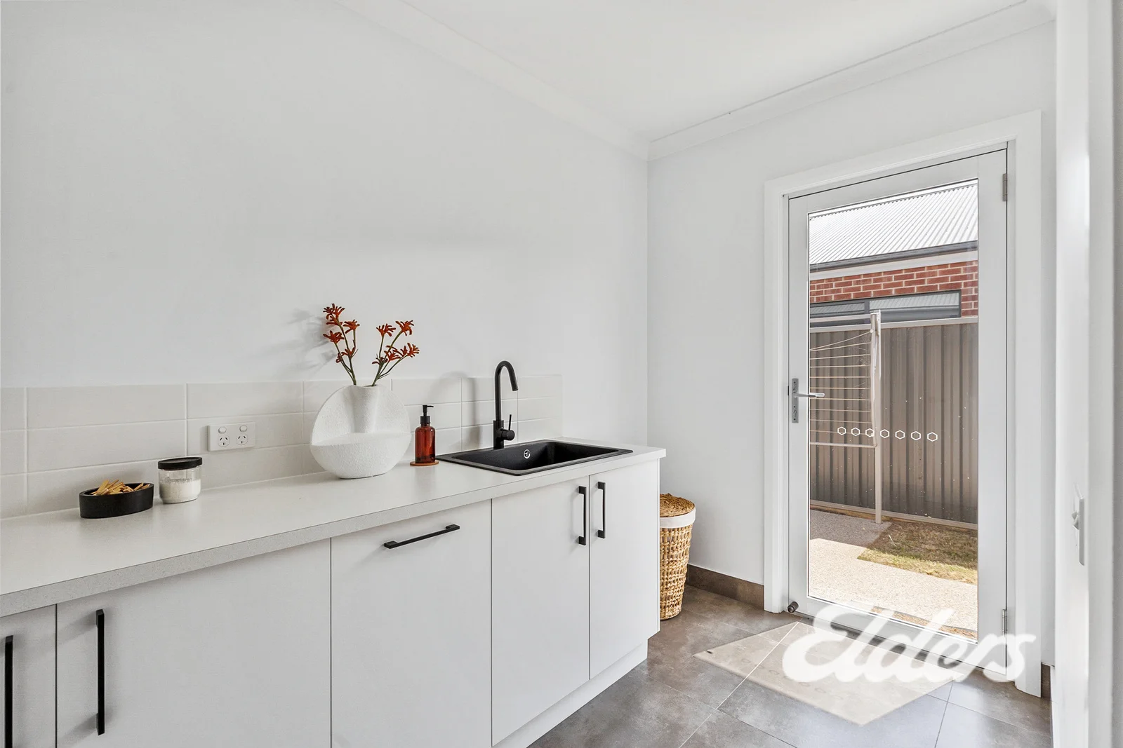 Additional image 13 of 67 Peter Thomson Circuit, Yarrawonga VIC 3730