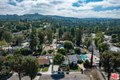 Additional image 55 of 22140 Ybarra Rd, Woodland Hills, CA, 91364