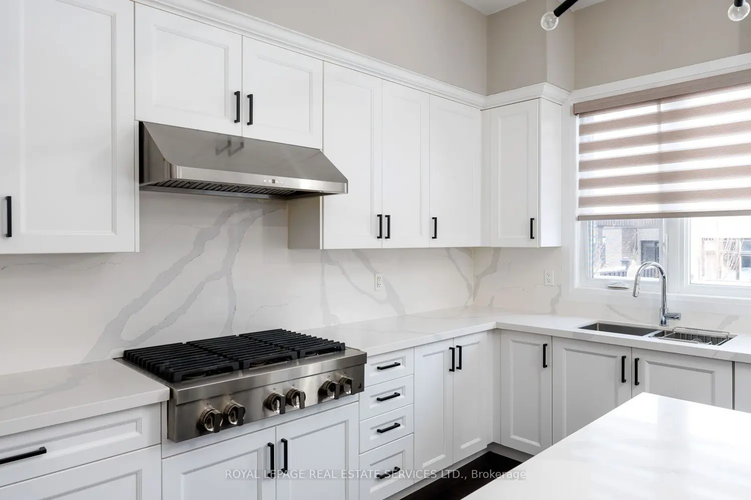 Additional image 4 of 175 Burloak Drive