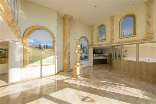 Additional image 8 of Cannes (Alpes-Maritimes)