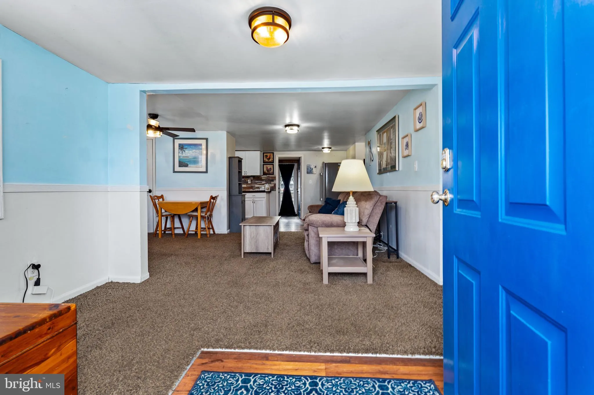 Additional image 39 of 211 Bayard Street, Delaware City, DE 19706