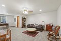 Additional image 29 of 501 N Kennewick Ln, Liberty Lake, WA, 99019
