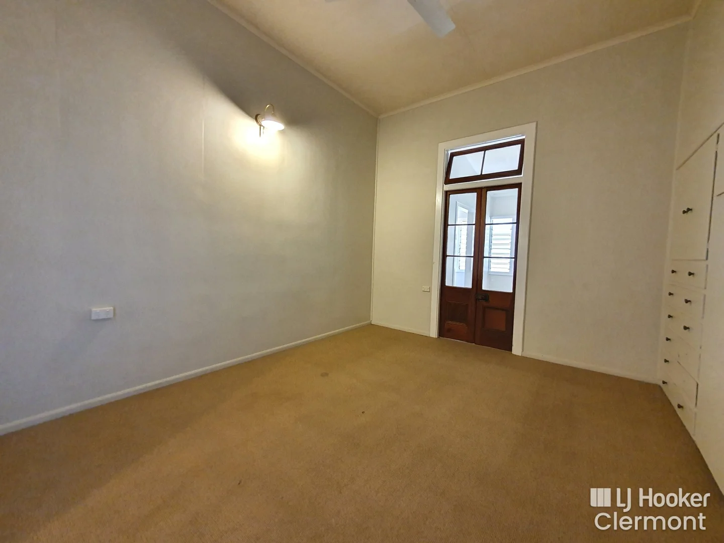 Additional image 13 of 47 Sirius Street, Clermont QLD 4721