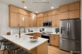 Additional image 10 of 10602 NE 137th Pl, Kirkland, WA, 98034