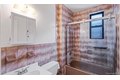 Additional image 12 of 15517 Sanford Ave Apt 2E, Flushing, NY, 11355