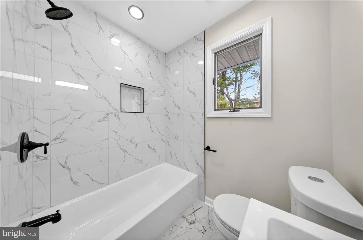 Additional image 64 of 24 Vansant Road, Newark, DE 19711