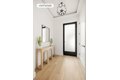 Additional image 11 of 24 Belvidere St, Brooklyn, NY, 11206
