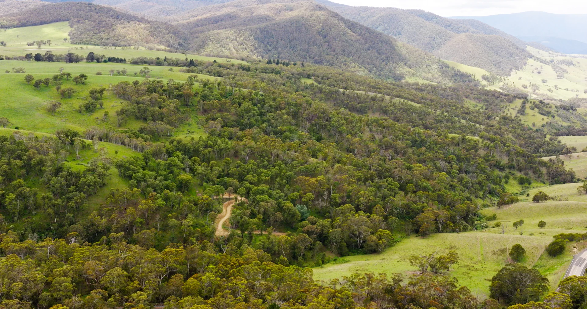 Additional image 4 of Lot 2 - 289 Tongio Gap Road, Tongio VIC 3896