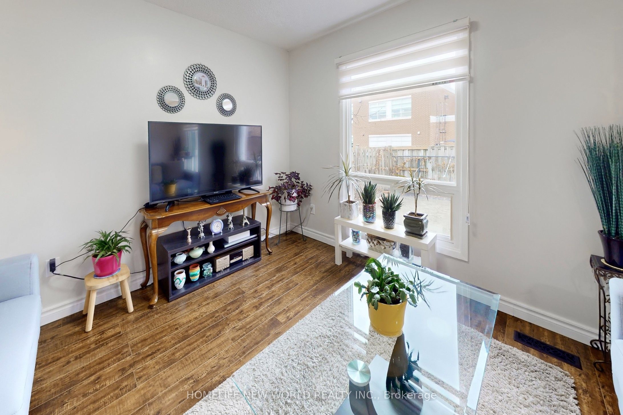 Additional image 4 of 179 Campbell Avenue, Vaughan, ON, L4J 5A8