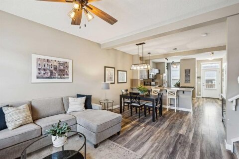 Additional image 8 of 166 Legacy Common SE, Calgary, AB, T2X 2A9