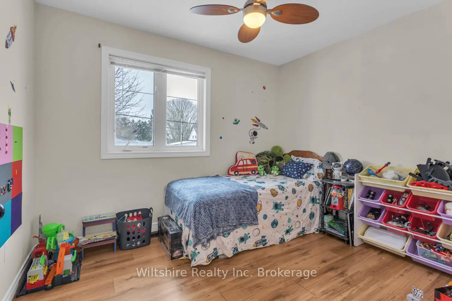 Additional image 6 of 37 Chatham Street